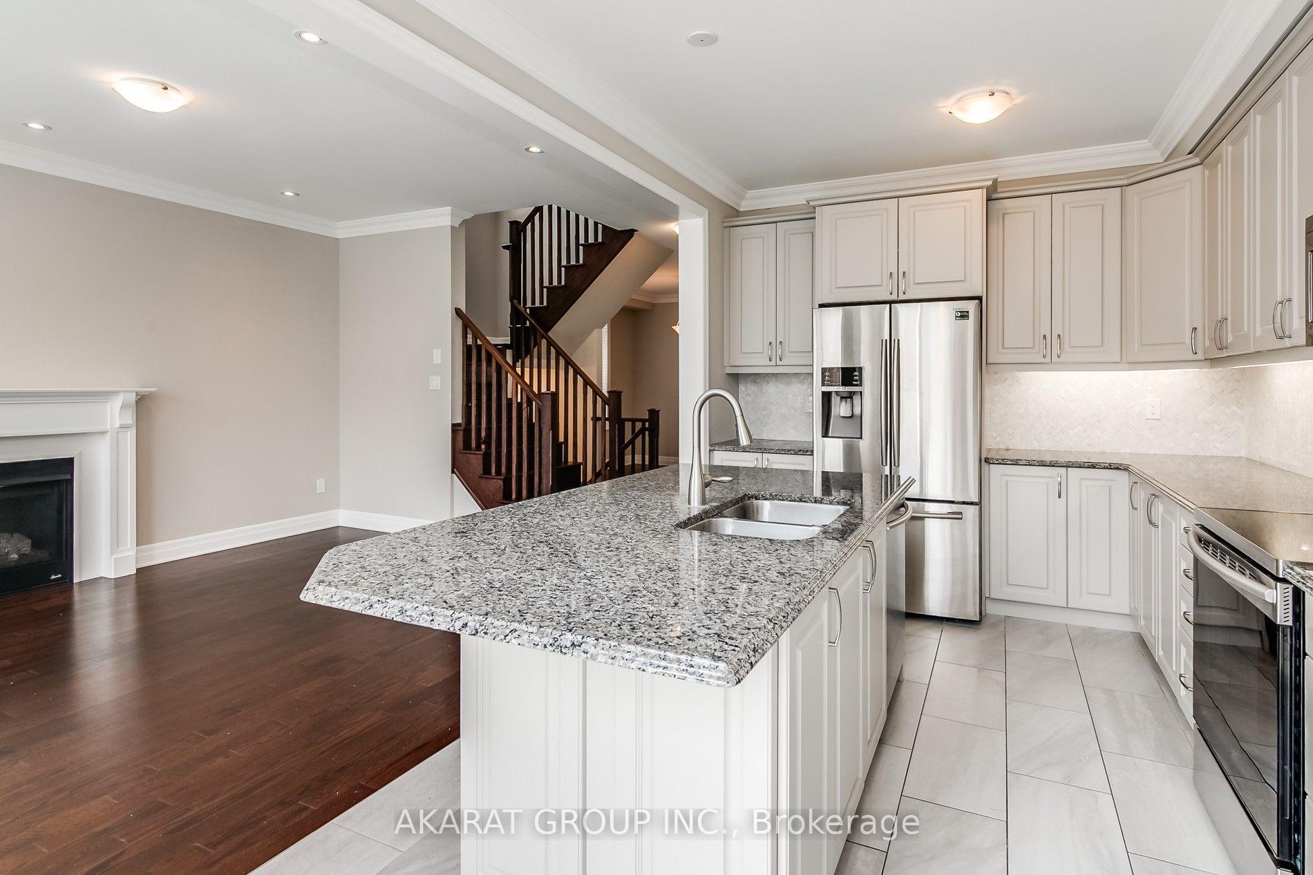 Photo 19 of 31 Pickett Place, Cambridge, Silver Heights — HOMEH