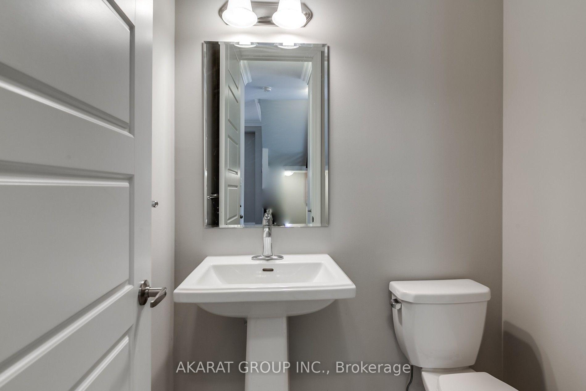 Photo 20 of 31 Pickett Place, Cambridge, Silver Heights — HOMEH