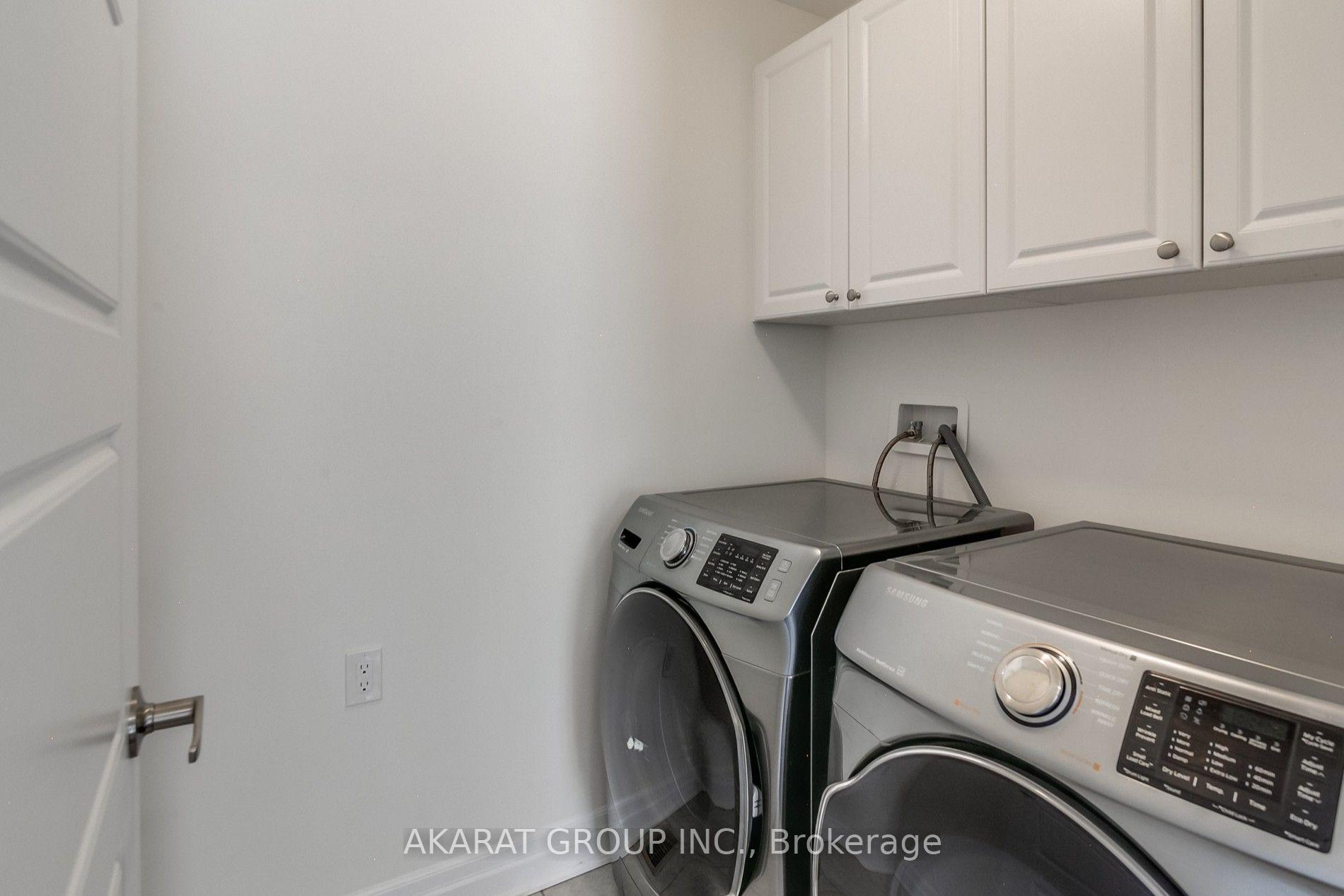 Photo 37 of 31 Pickett Place, Cambridge, Silver Heights — HOMEH