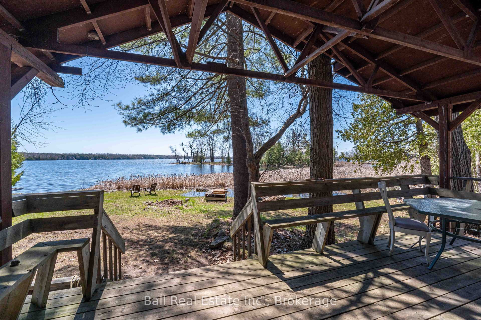 Photo of 52 Totem Heights Road