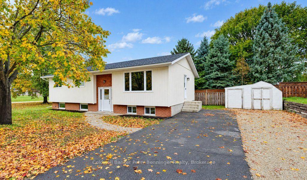 Photo 2 of 15 George Street, Brockton — HOMEH
