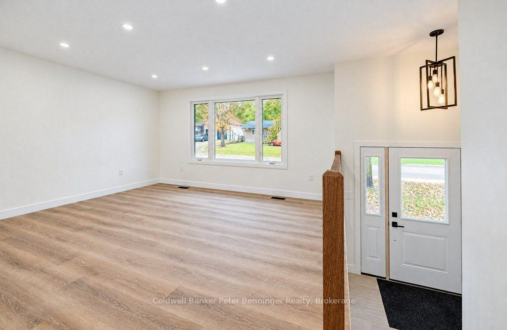 Photo 5 of 15 George Street, Brockton — HOMEH