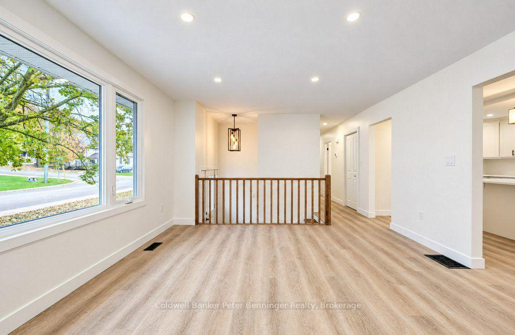 Photo 6 of 15 George Street, Brockton — HOMEH
