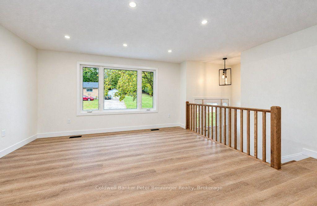 Photo 7 of 15 George Street, Brockton — HOMEH
