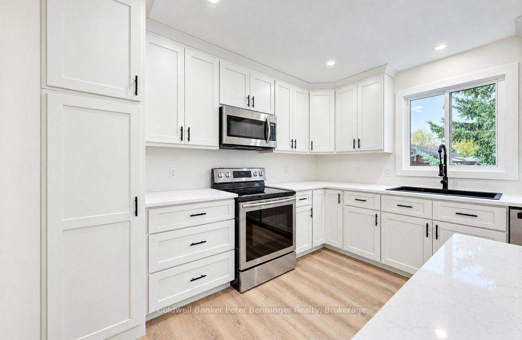 Photo 10 of 15 George Street, Brockton — HOMEH