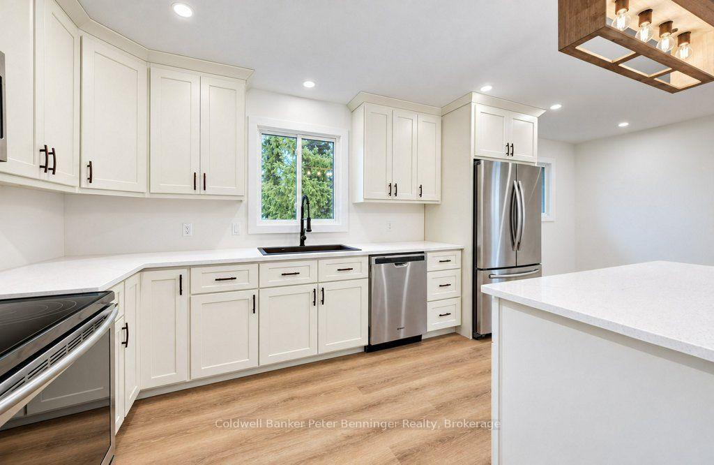 Photo 11 of 15 George Street, Brockton — HOMEH
