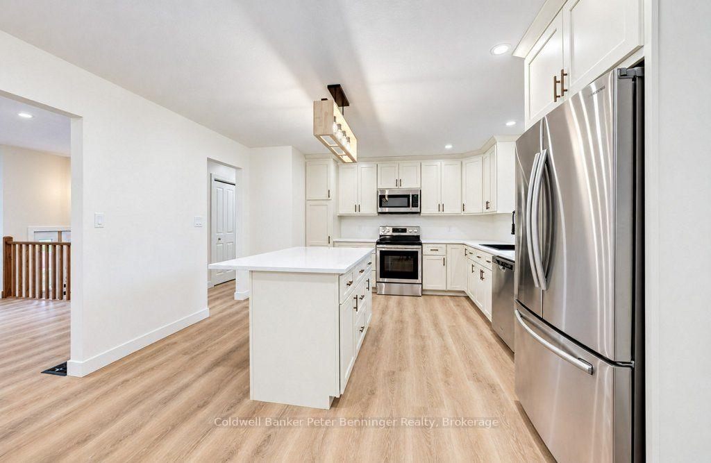 Photo 12 of 15 George Street, Brockton — HOMEH