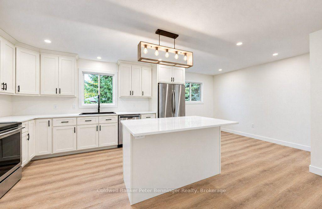 Photo 13 of 15 George Street, Brockton — HOMEH