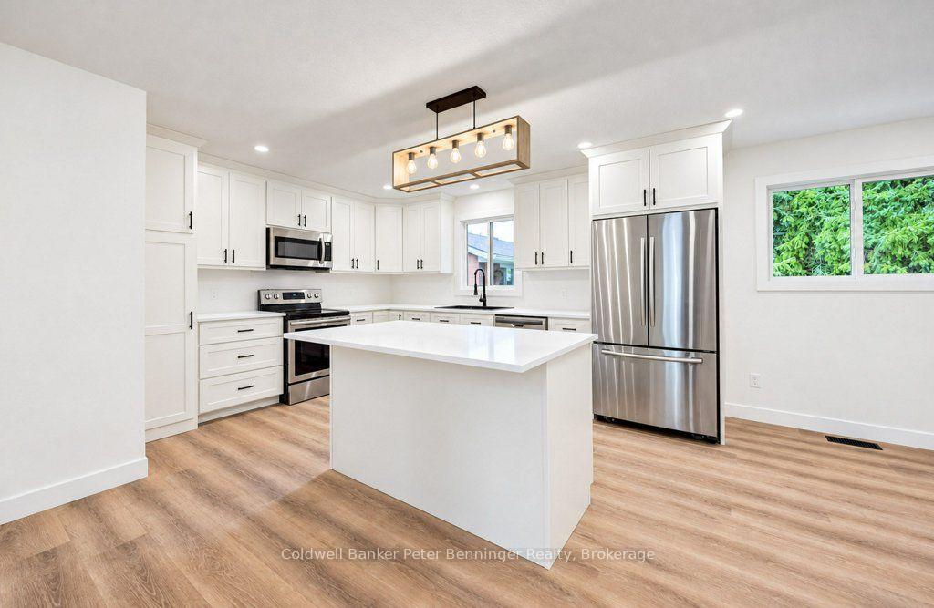 Photo 14 of 15 George Street, Brockton — HOMEH