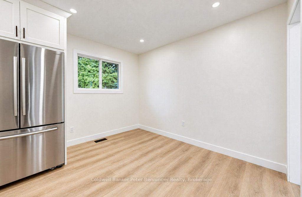 Photo 15 of 15 George Street, Brockton — HOMEH