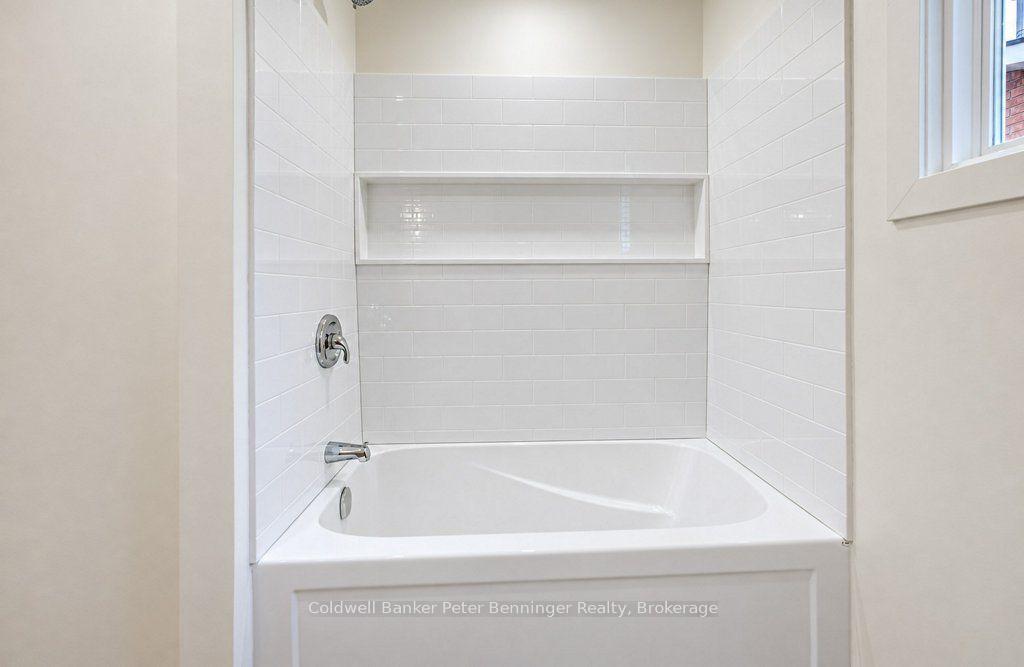 Photo 18 of 15 George Street, Brockton — HOMEH