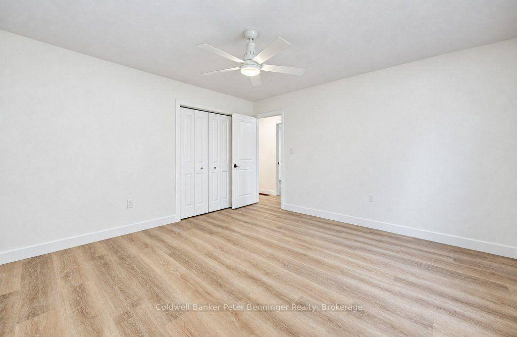 Photo 19 of 15 George Street, Brockton — HOMEH