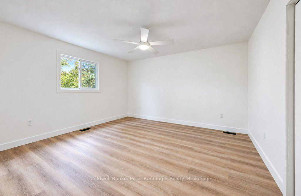 Photo 20 of 15 George Street, Brockton — HOMEH