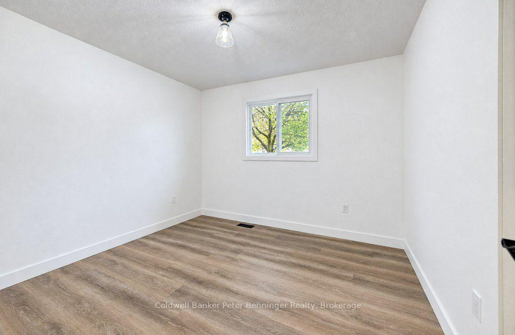 Photo 21 of 15 George Street, Brockton — HOMEH