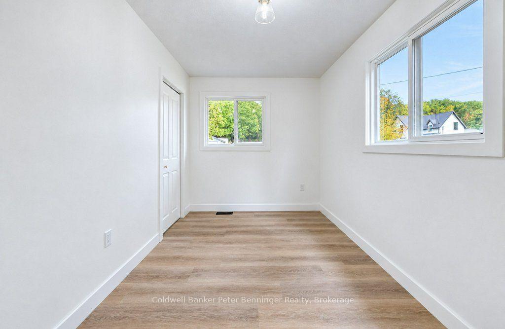 Photo 22 of 15 George Street, Brockton — HOMEH