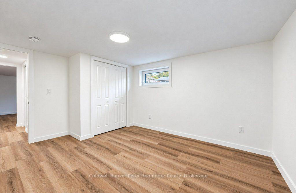 Photo 25 of 15 George Street, Brockton — HOMEH