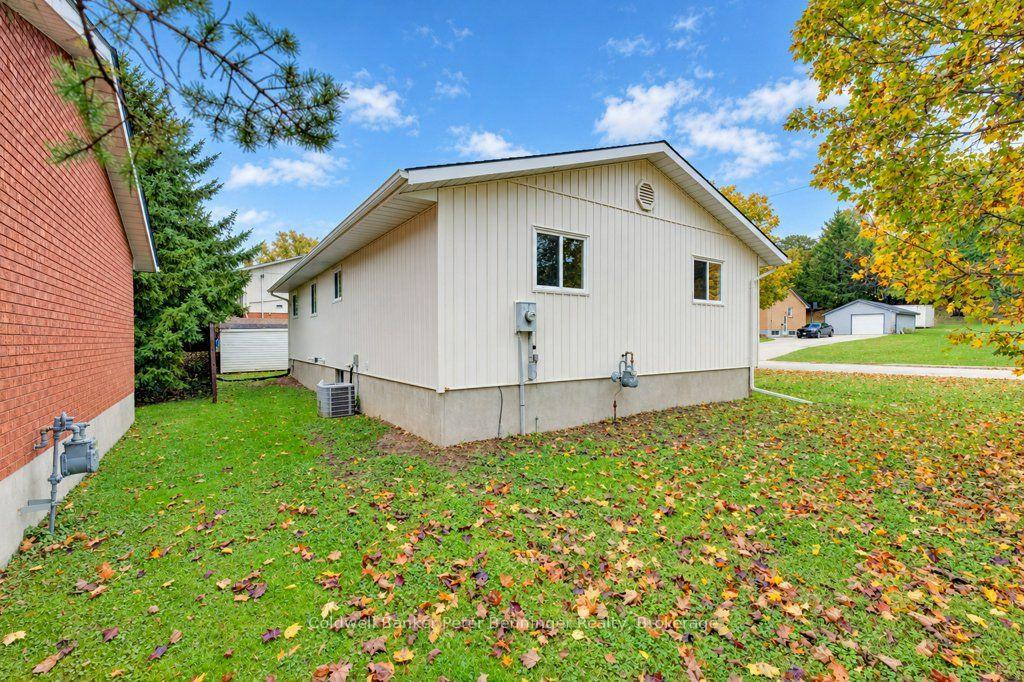 Photo 29 of 15 George Street, Brockton — HOMEH