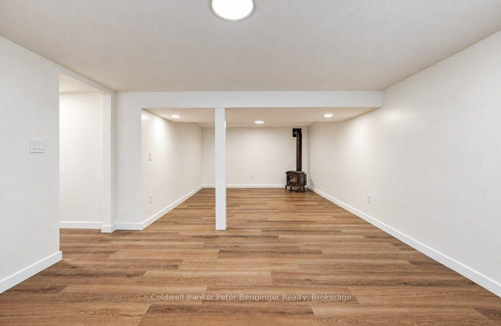 Photo 28 of 15 George Street, Brockton — HOMEH