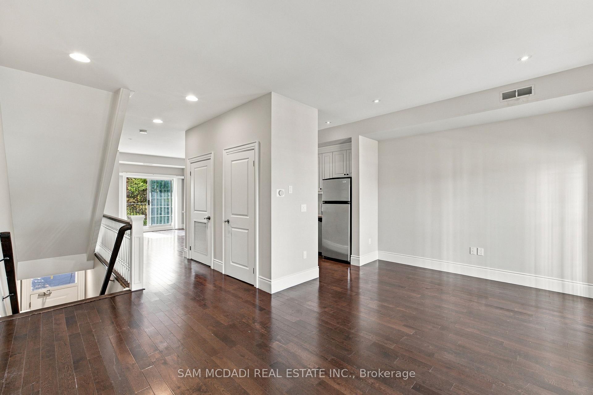 Photo 4 of Unit 305, 133 Park Street, Waterloo, Uptown West — HOMEH
