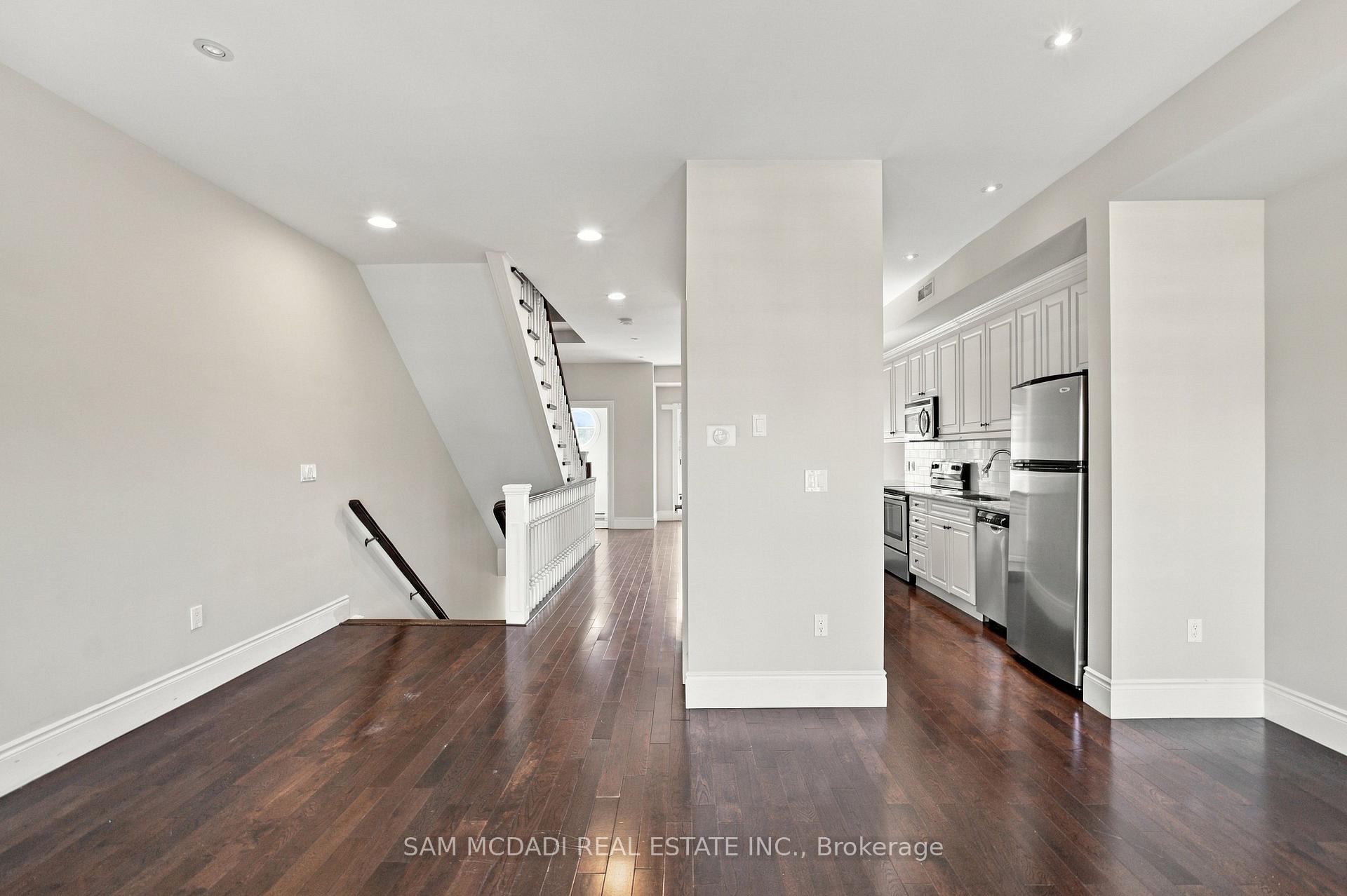 Photo 5 of Unit 305, 133 Park Street, Waterloo, Uptown West — HOMEH