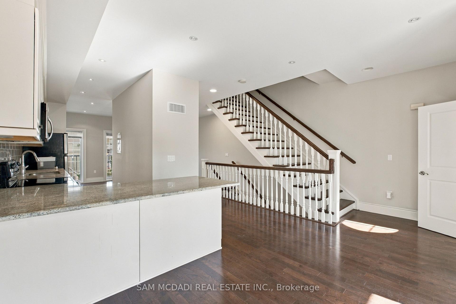 Photo 8 of Unit 305, 133 Park Street, Waterloo, Uptown West — HOMEH