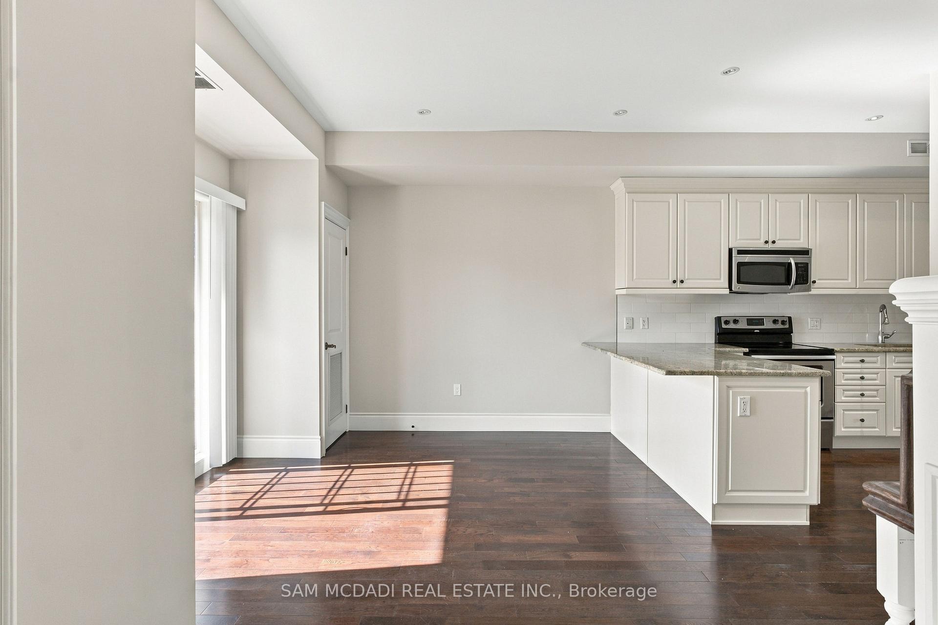 Photo 9 of Unit 305, 133 Park Street, Waterloo, Uptown West — HOMEH