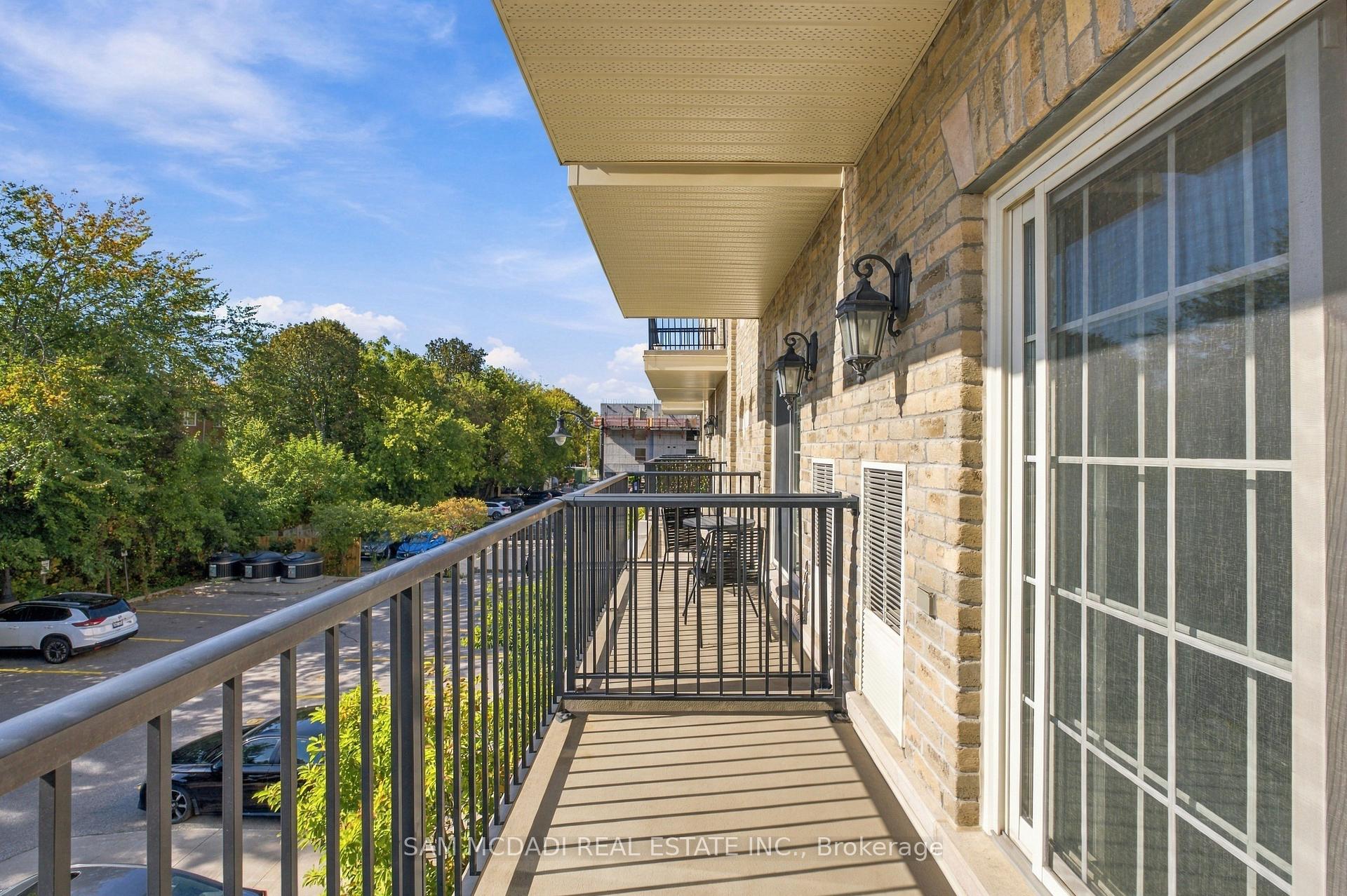 Photo 11 of Unit 305, 133 Park Street, Waterloo, Uptown West — HOMEH