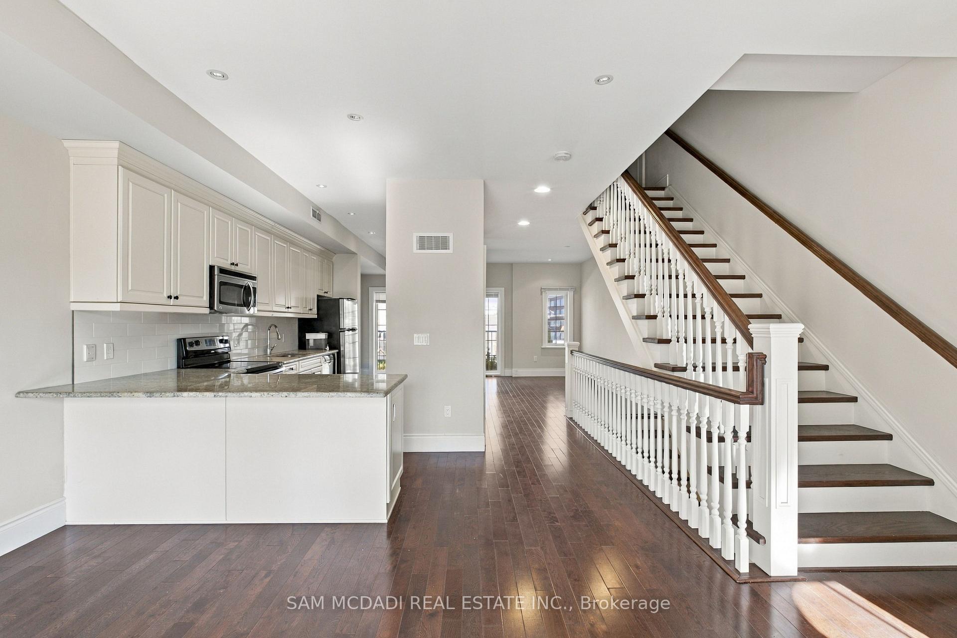 Photo 13 of Unit 305, 133 Park Street, Waterloo, Uptown West — HOMEH