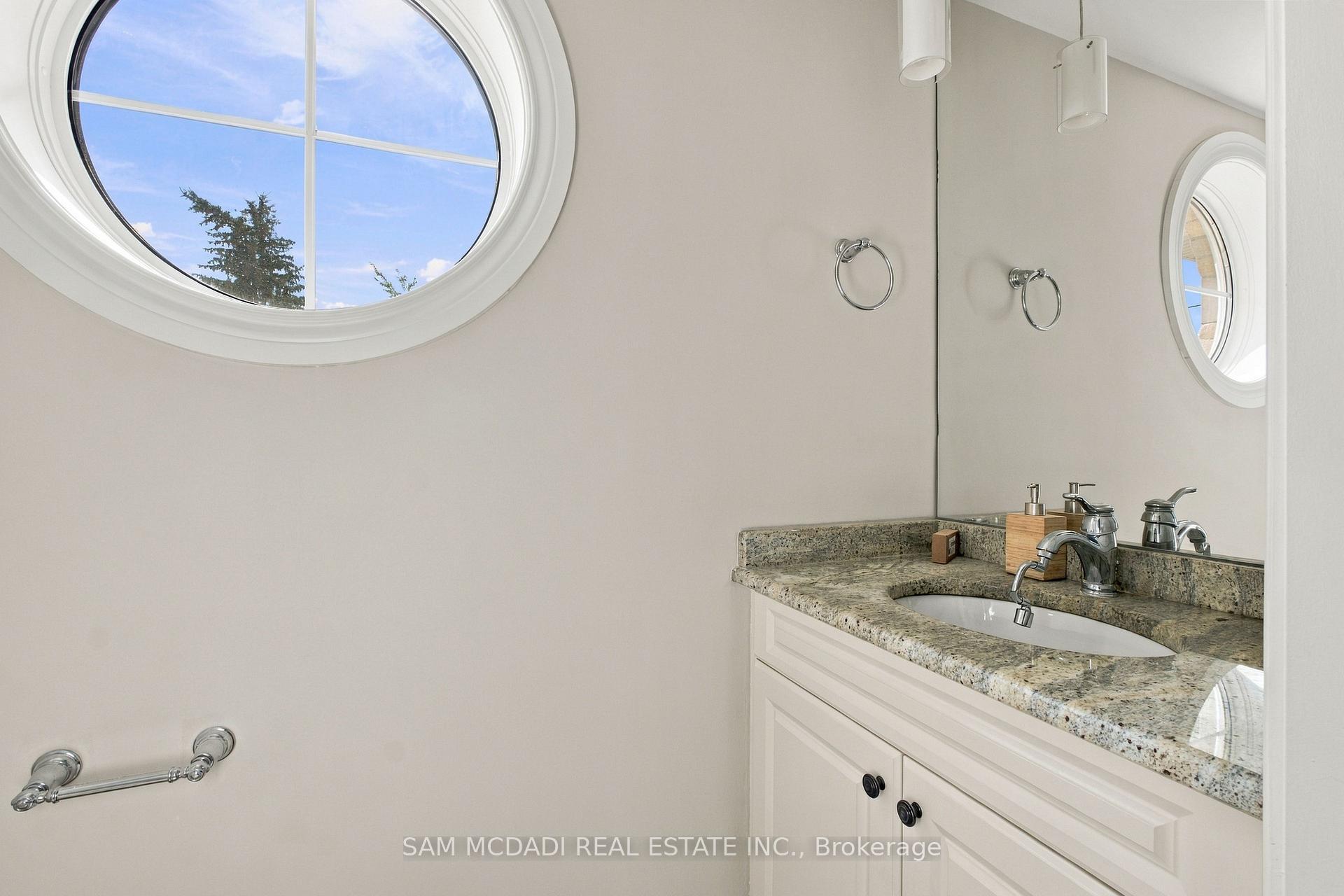 Photo 14 of Unit 305, 133 Park Street, Waterloo, Uptown West — HOMEH