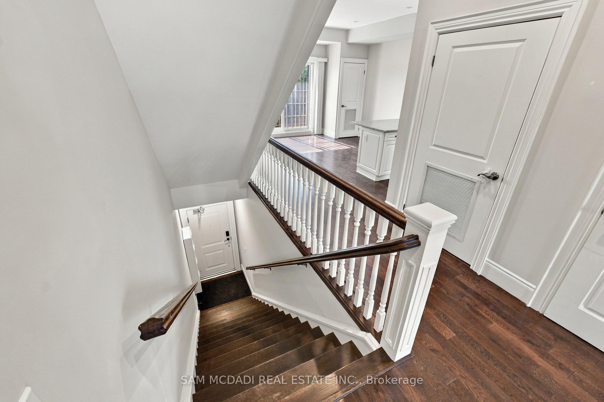Photo 15 of Unit 305, 133 Park Street, Waterloo, Uptown West — HOMEH