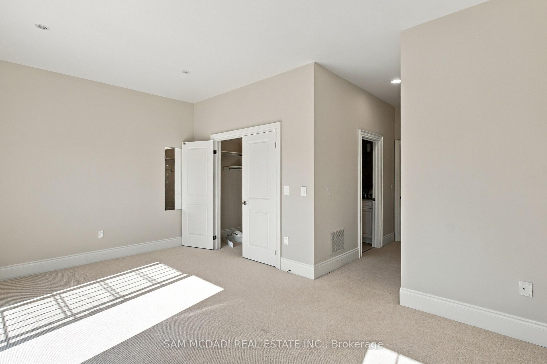 Photo 16 of Unit 305, 133 Park Street, Waterloo, Uptown West — HOMEH