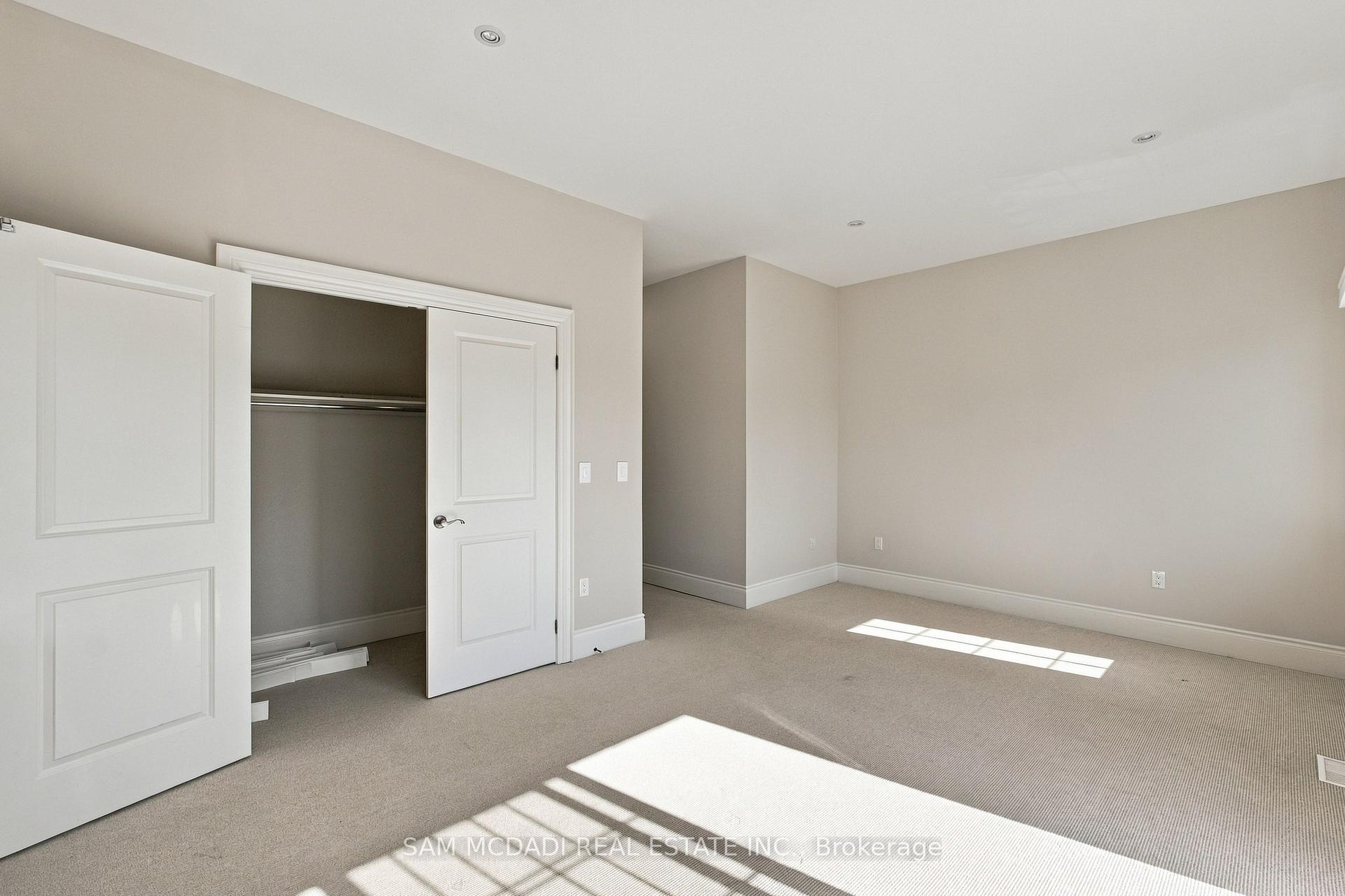 Photo 17 of Unit 305, 133 Park Street, Waterloo, Uptown West — HOMEH