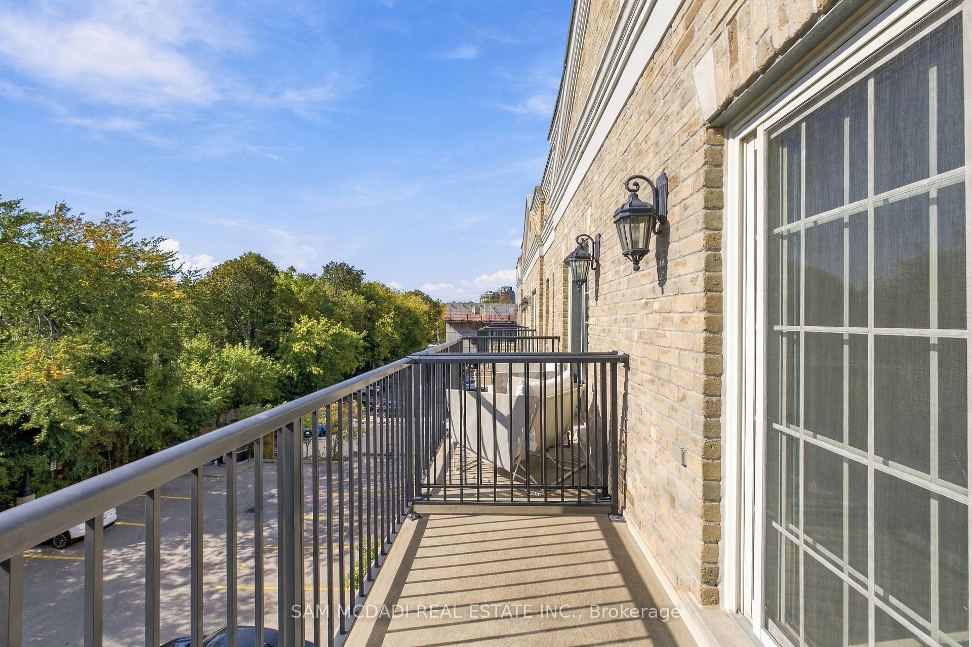Photo 19 of Unit 305, 133 Park Street, Waterloo, Uptown West — HOMEH