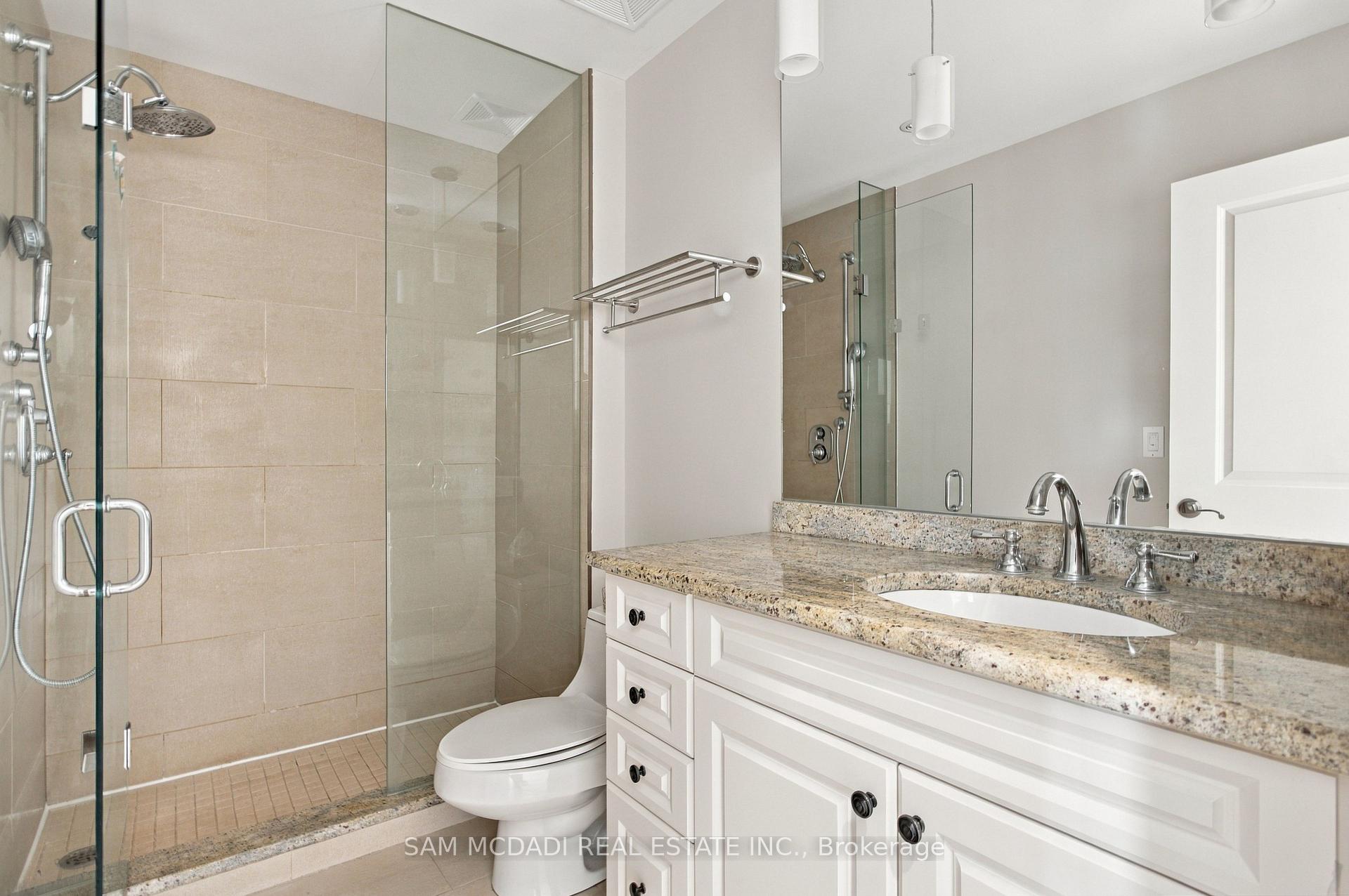Photo 21 of Unit 305, 133 Park Street, Waterloo, Uptown West — HOMEH