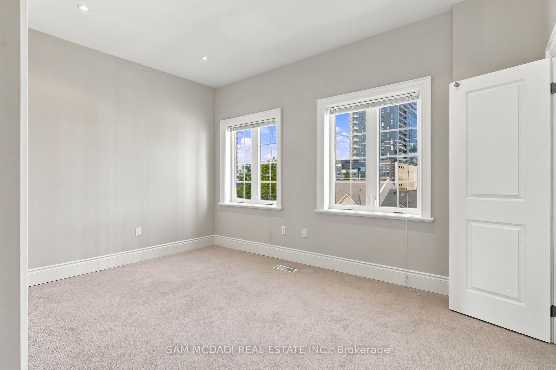 Photo 22 of Unit 305, 133 Park Street, Waterloo, Uptown West — HOMEH