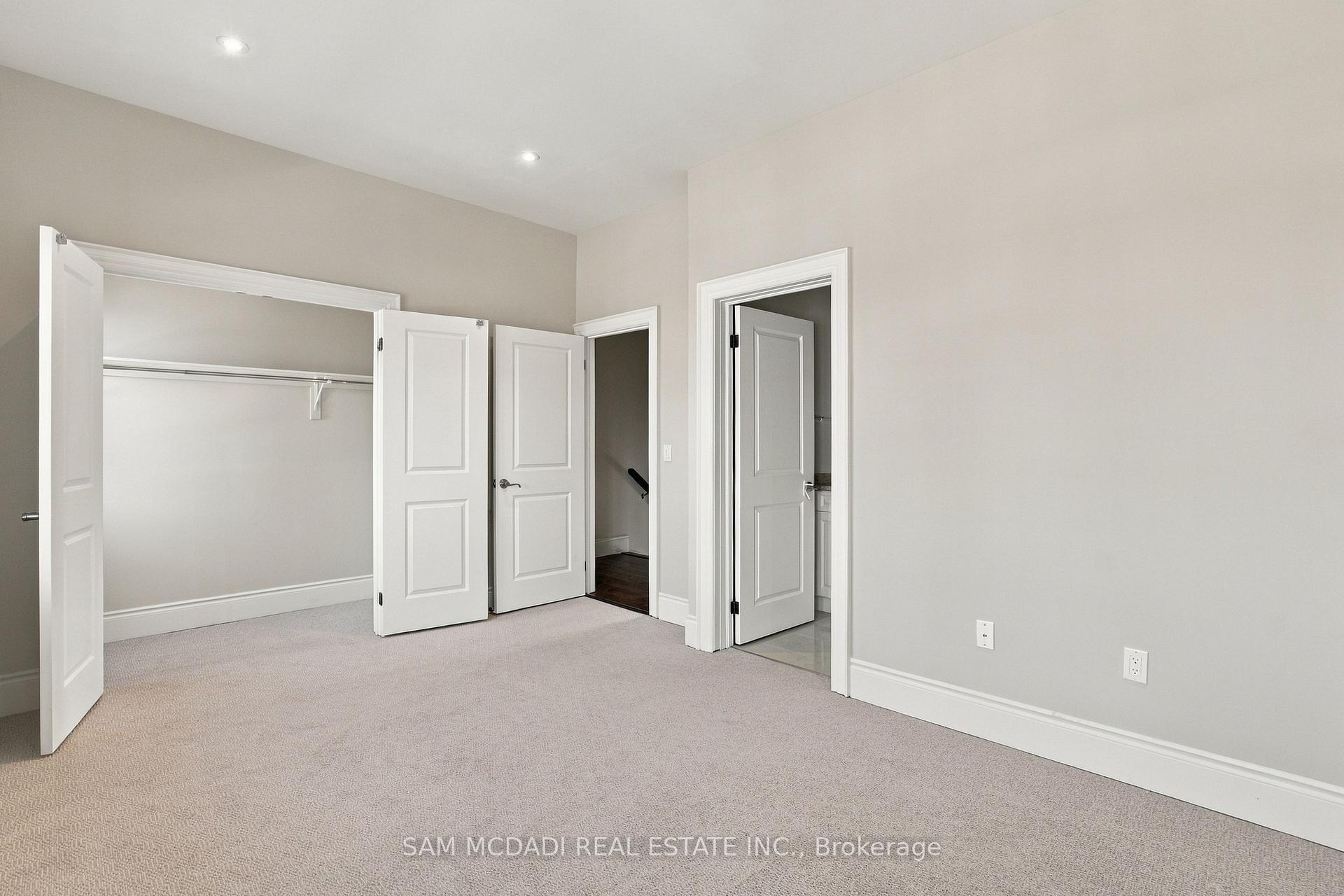 Photo 23 of Unit 305, 133 Park Street, Waterloo, Uptown West — HOMEH
