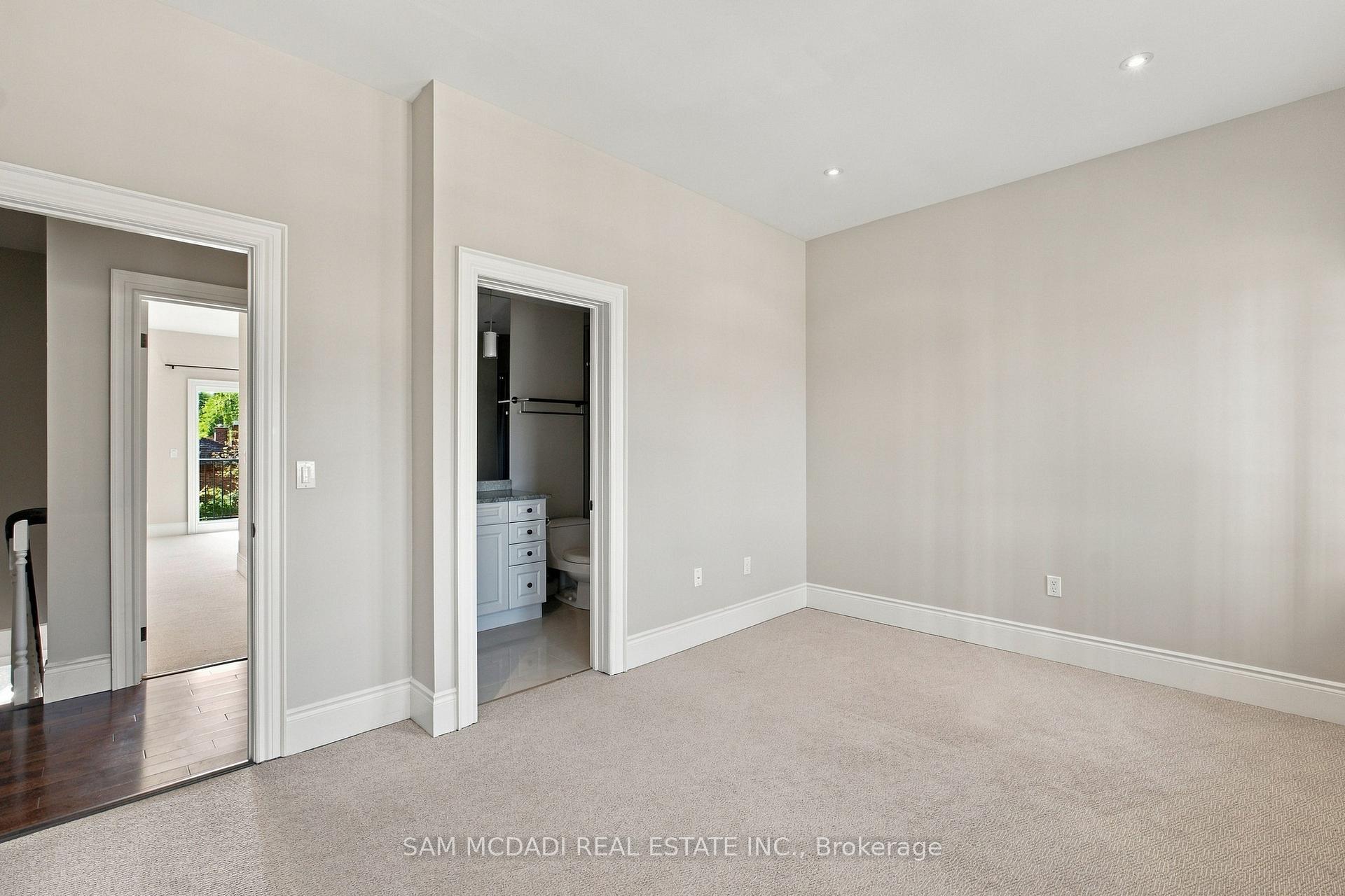 Photo 24 of Unit 305, 133 Park Street, Waterloo, Uptown West — HOMEH