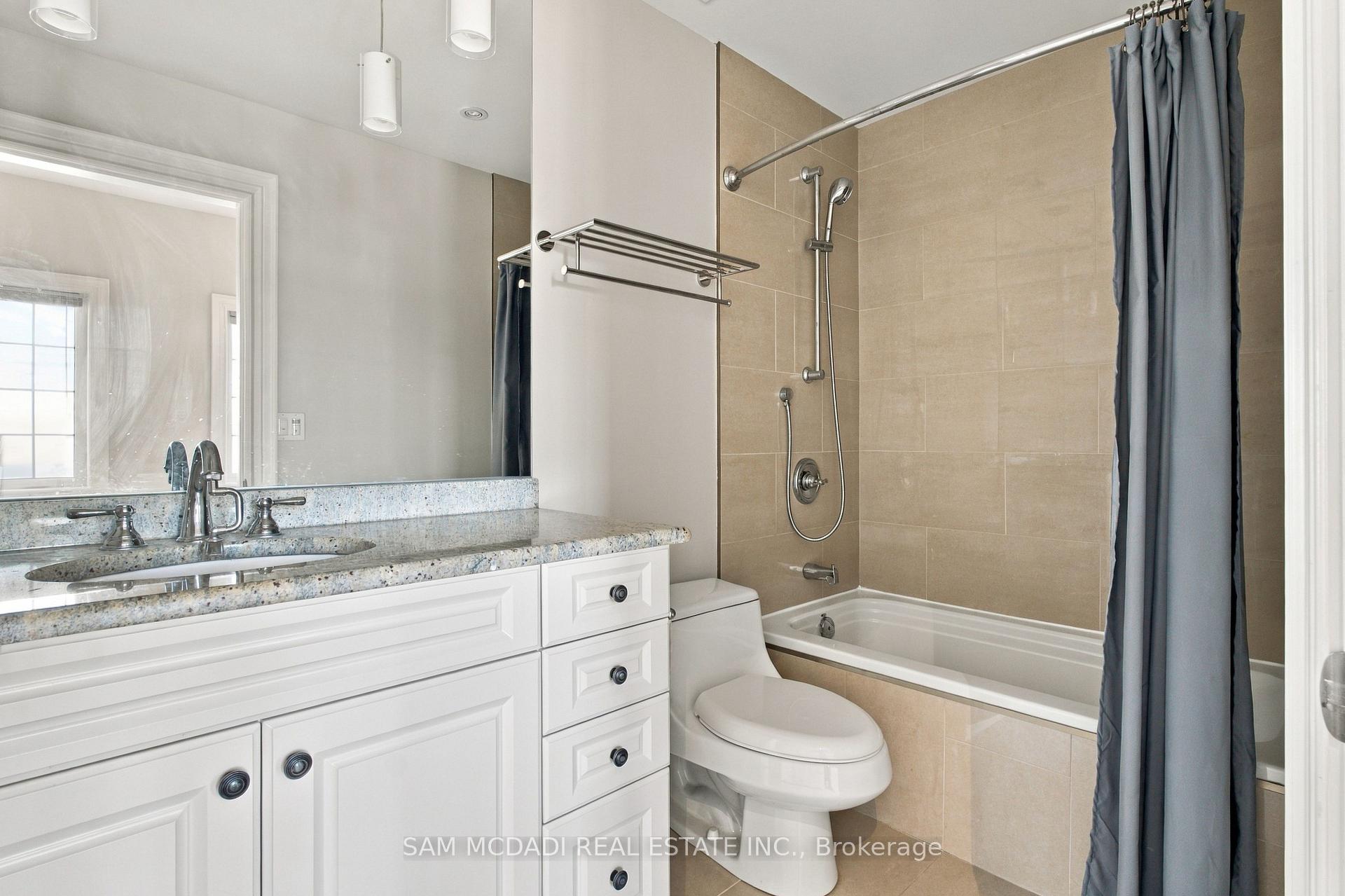 Photo 25 of Unit 305, 133 Park Street, Waterloo, Uptown West — HOMEH