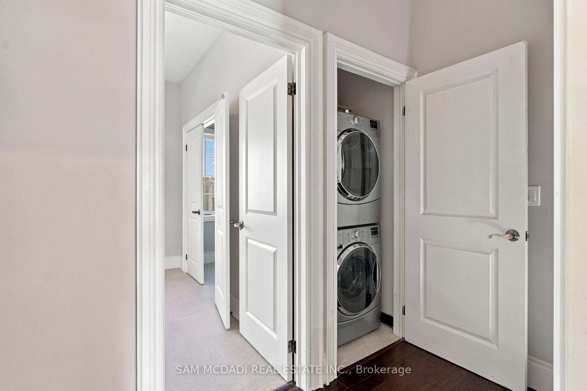 Photo 26 of Unit 305, 133 Park Street, Waterloo, Uptown West — HOMEH