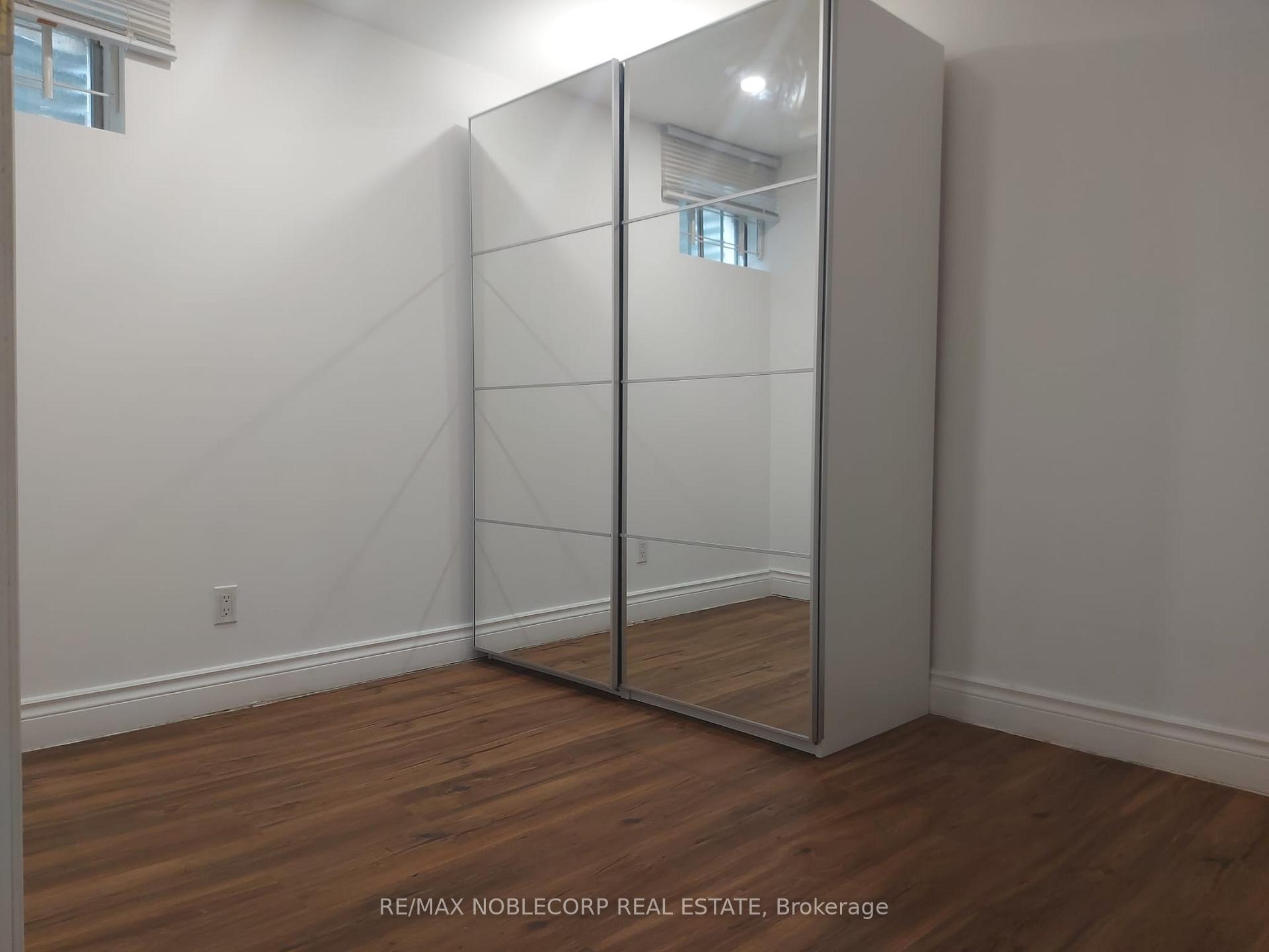 Photo 7 of Unit BSMT, 40 Gray Crescent, Richmond Hill, North Richvale — HOMEH