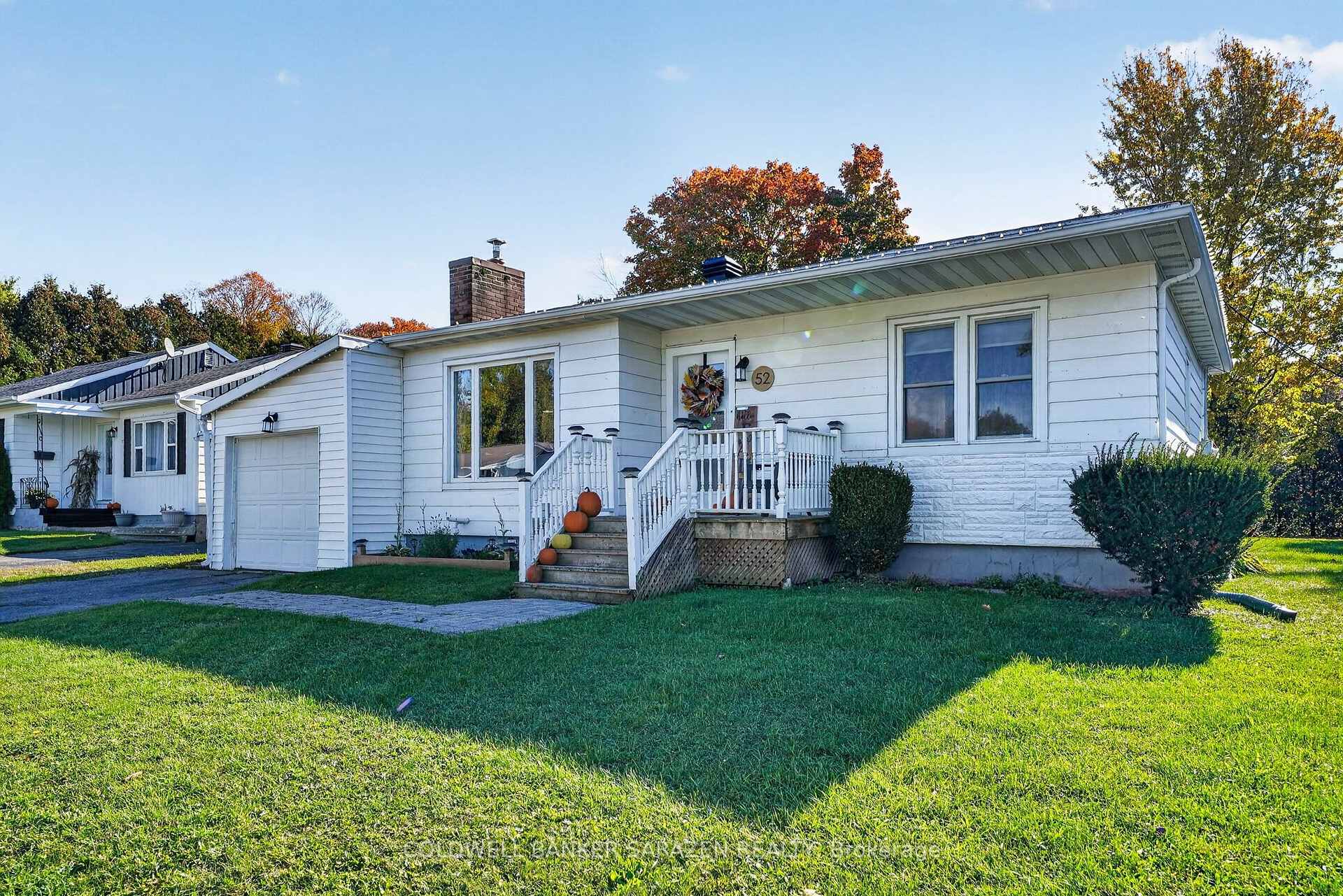 Photo of 52 Santa Cruz Drive