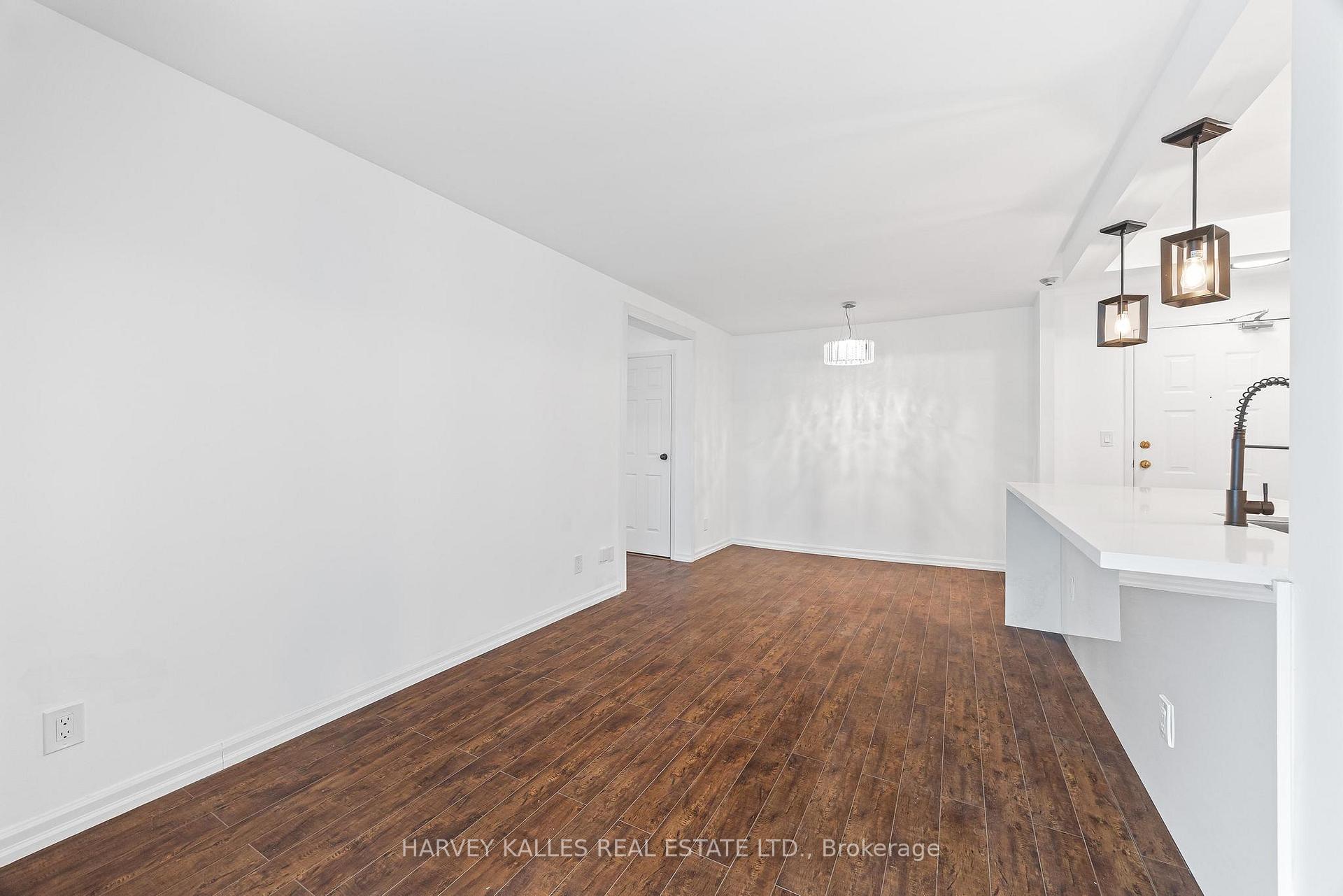 Photo 8 of Unit 214, 222 The Esplanade, Toronto, Waterfront Communities — HOMEH