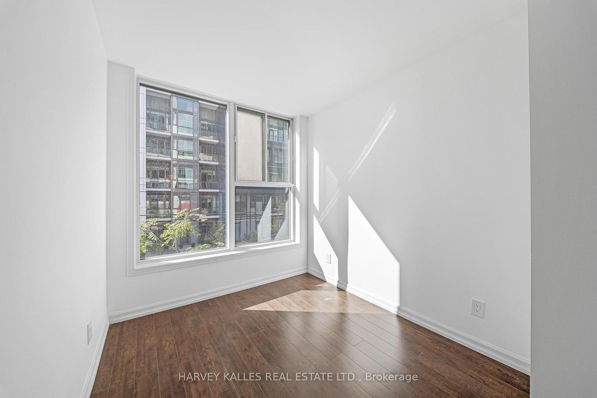 Photo 9 of Unit 214, 222 The Esplanade, Toronto, Waterfront Communities — HOMEH