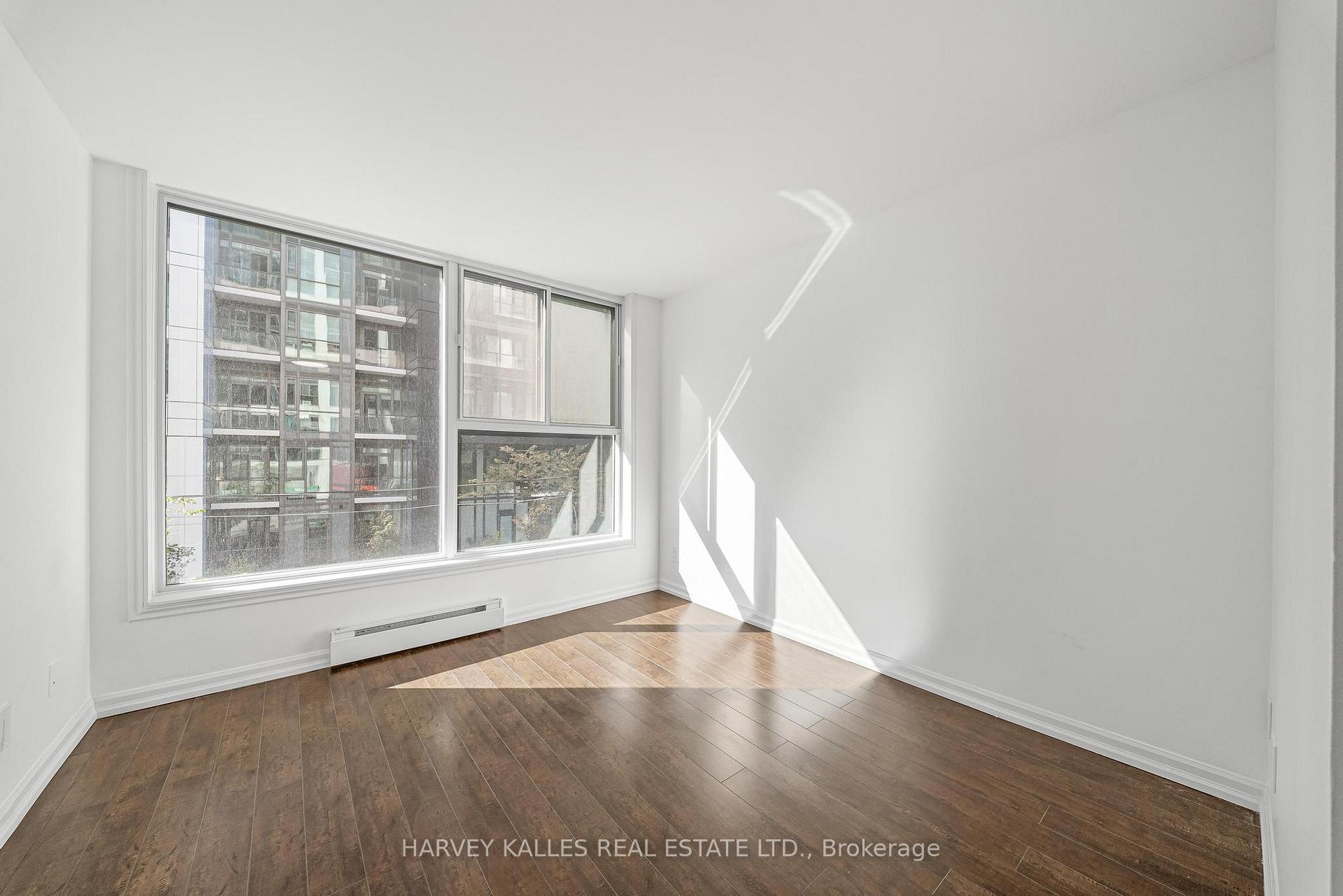 Photo 11 of Unit 214, 222 The Esplanade, Toronto, Waterfront Communities — HOMEH