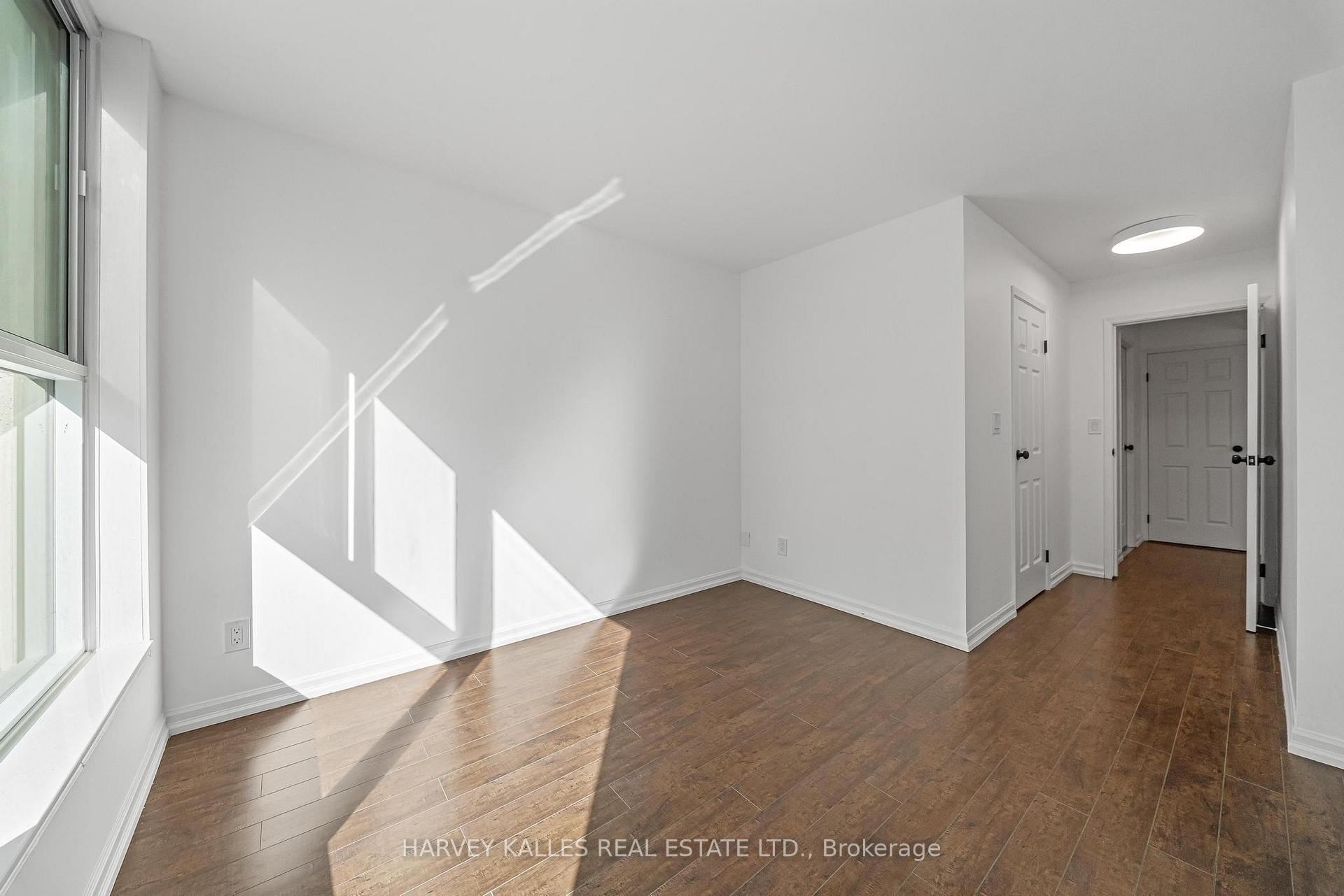 Photo 12 of Unit 214, 222 The Esplanade, Toronto, Waterfront Communities — HOMEH