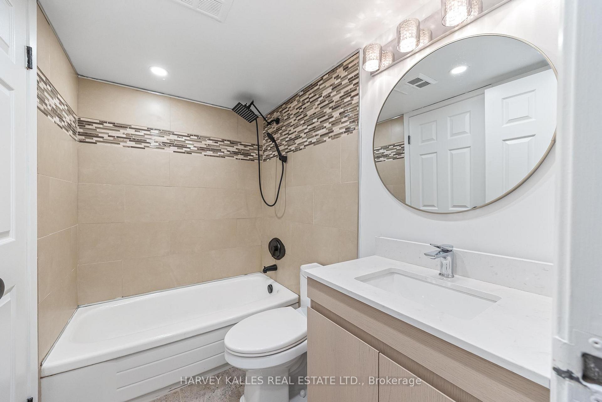 Photo 13 of Unit 214, 222 The Esplanade, Toronto, Waterfront Communities — HOMEH
