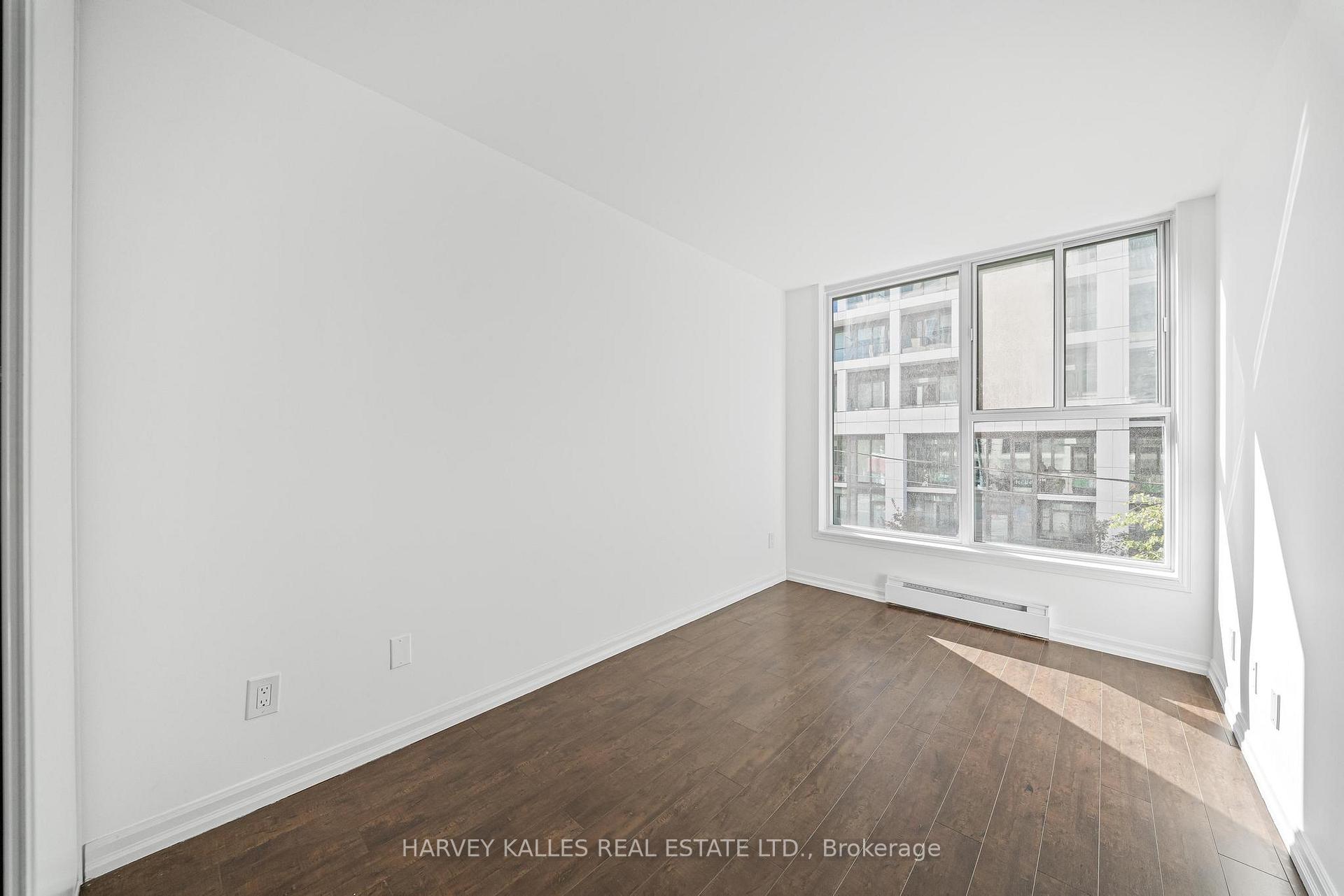 Photo 14 of Unit 214, 222 The Esplanade, Toronto, Waterfront Communities — HOMEH