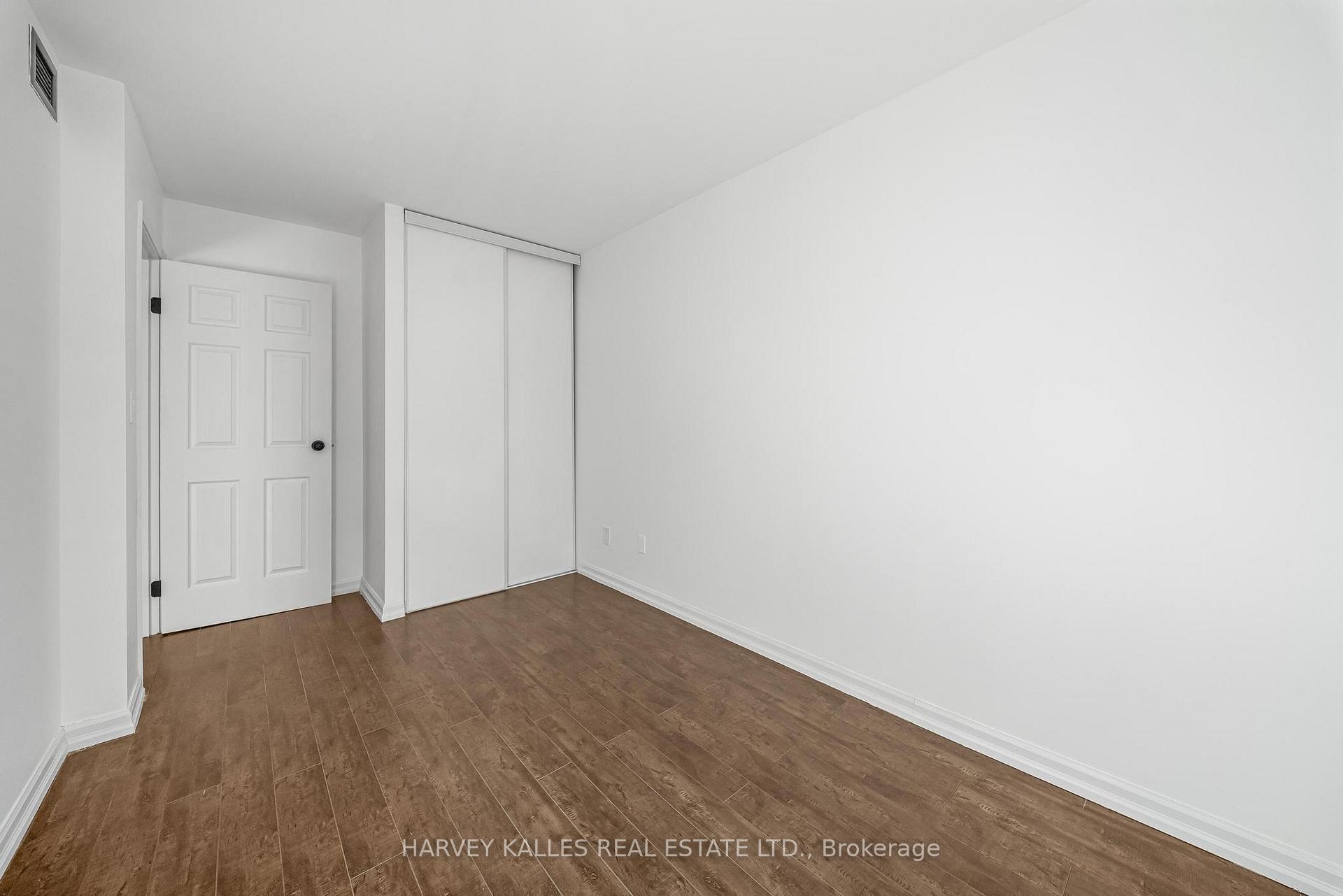 Photo 15 of Unit 214, 222 The Esplanade, Toronto, Waterfront Communities — HOMEH