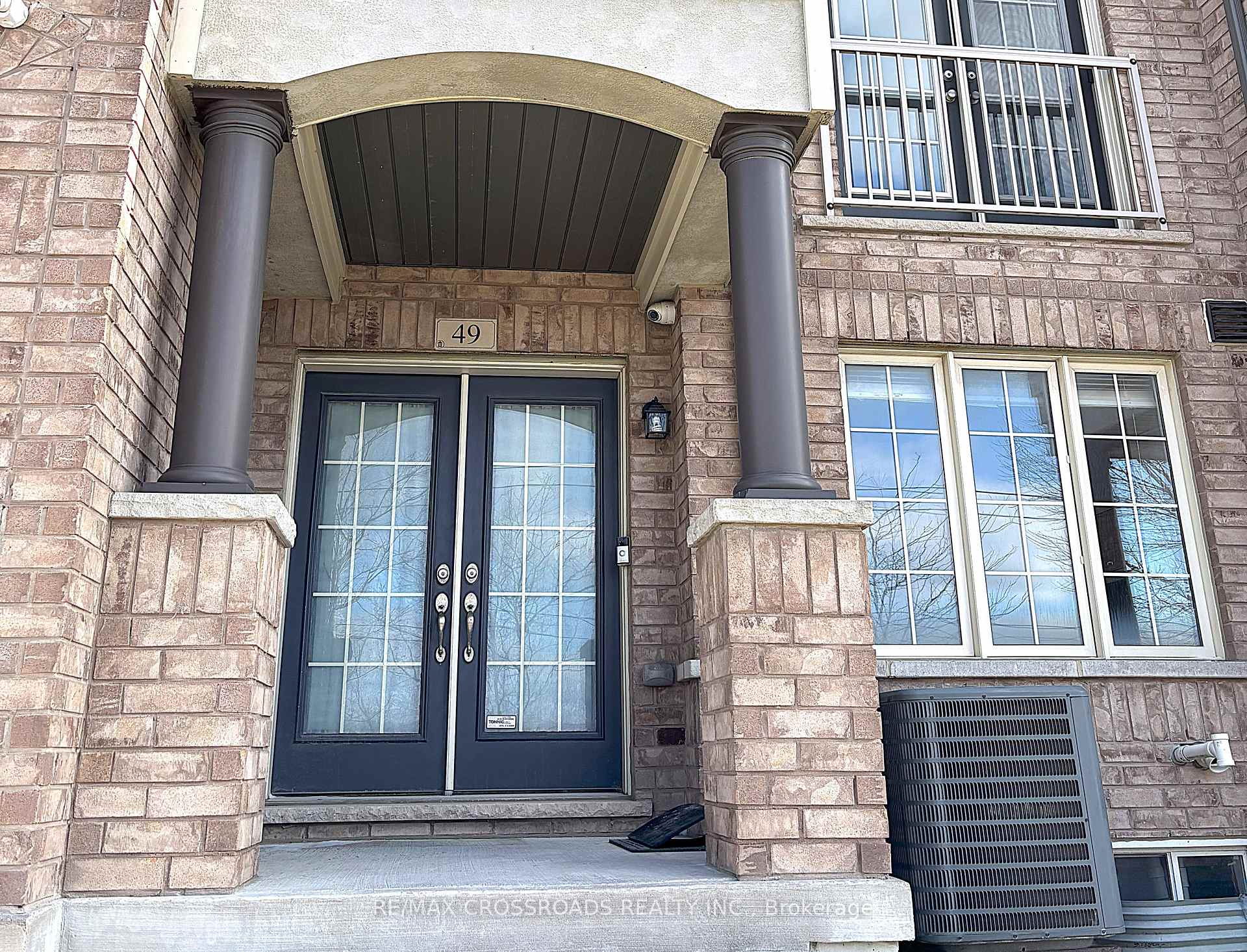 Photo of 49 Memon Place