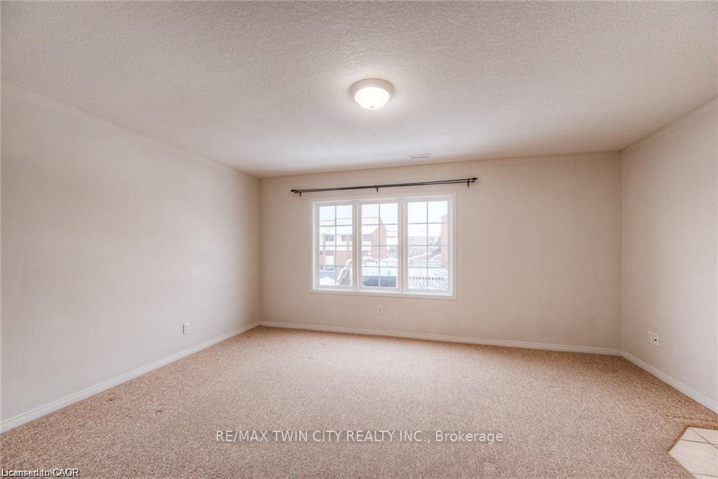 Photo 5 of Unit A7, 12 Holborn Drive, Kitchener, Stanley Park — HOMEH
